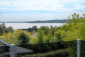 Nice Home In Ebeltoft With 4 Bedrooms And Wifi, Ebeltoft